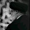 ali.rachini45