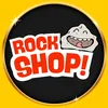 Rock Shop