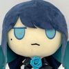 abo_plush1024