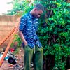 faalsawadogo4