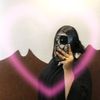 user17273017530626