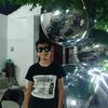 emiliordz25