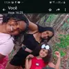 anajliasantos584