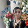 aninditaputri9612