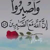 user21600081351684