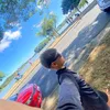 daniel.oliveira0396