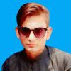 ajmal.elites