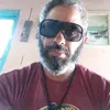 valdeci.souza759