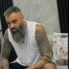 user3905401079521