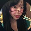 jil_xi3