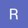 ridwan.issa.moham5