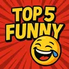Top Moments