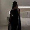 linas69