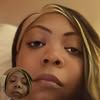 aisha.mcdowell