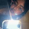 keren.aguilar24