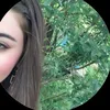 ranae.kasam