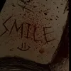 asia_m54
