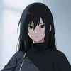 user7633022055686