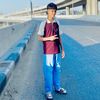 khaledyaser32