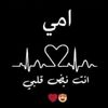 user75110436166631