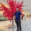 mashudul.hassan.h