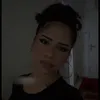 stolze_kurdin427