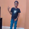 shishilove91