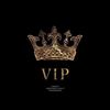 nadir_st_00