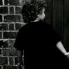 yasin_09807