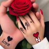 naglaa.yousef.69