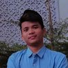 M Ridwan