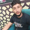 user3863072818804