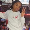thereal_tayy8