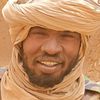 سلطان جبل مون (ابوجمبا)