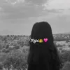 eradni2