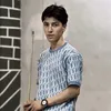 bashu_semele
