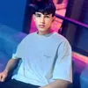 hi.__67