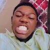 mauri.sidibe