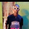 amaradiallo021