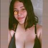 andrea_tobar1