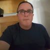 michael.james486