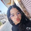 sophiasoares0598