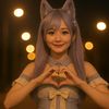 cristi_vtuber