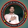 dj.rakib132