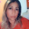 soniasuarrzfarfan