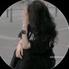 itsmeeegrrr