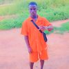 michael.dizan