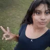 andreinasofiagonz