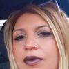 nehir8958
