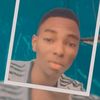 soulyamane.mamane